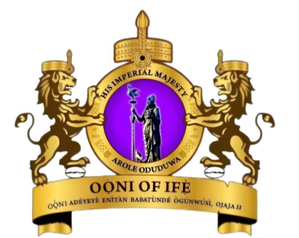 Ojaja MES Logo